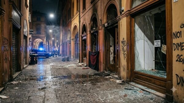 Guerriglia Fakir