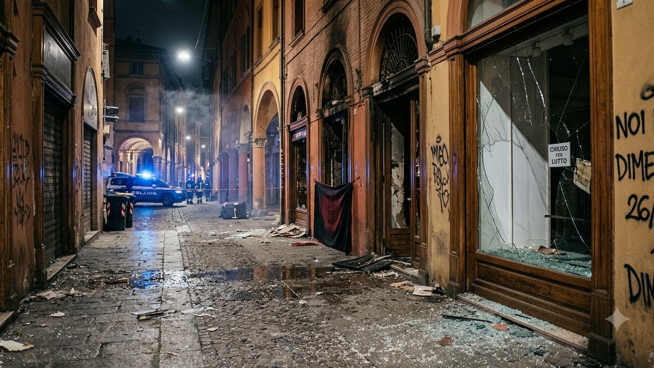 Guerriglia Fakir