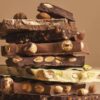 Majani, azienda di cioccolato di Bologna