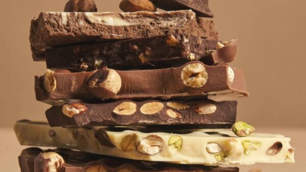 Majani, azienda di cioccolato di Bologna
