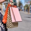 Shopping, saldi a Bologna e in tutta l'Emilia-Romagna