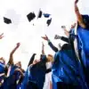 Il tesoro degli studenti dell'Alma Mater di Bologna