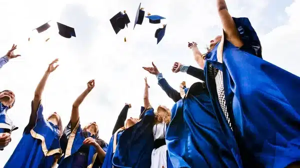 Il tesoro degli studenti dell'Alma Mater di Bologna