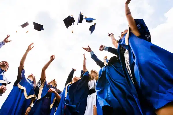 Il tesoro degli studenti dell'Alma Mater di Bologna