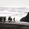 The Odyssey recensione