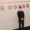 Tom Holland in Spider-Man: Brand New Day dopo The Odyssey