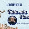 Intervista a Matteo Giovanardi della Torre Prendiparte