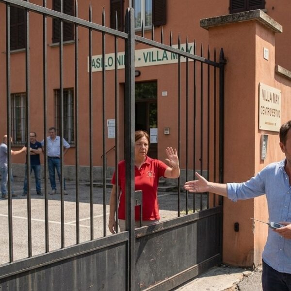 Villa May caldo (1)