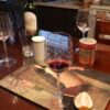 Aperitivo a Bologna