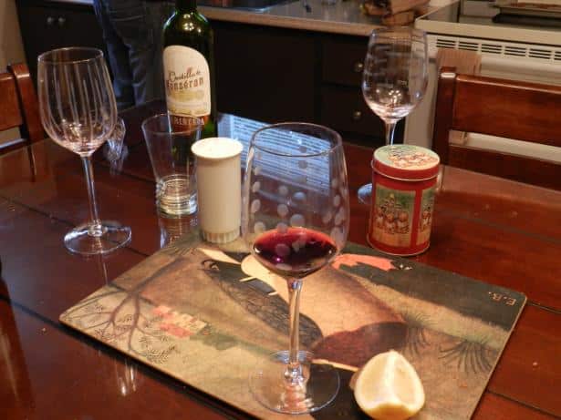 Aperitivo a Bologna