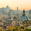 Roma (© depositphotos)