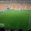 Mondiale
