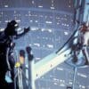Star Wars - L'Impero colpisce ancora