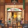 Altero