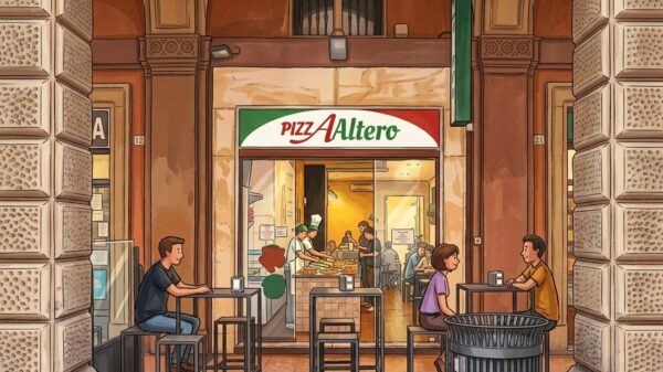 Altero