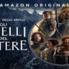 Il Signore degli Anelli: Gli Anelli del Potere - Stagione 1
