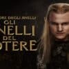 Gli Anelli del Potere Stagione 2 Amazon Studios