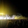 Concerto C.S.I. Montesole 2026