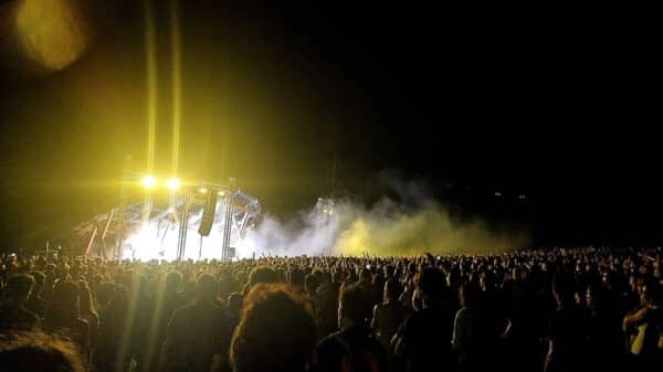 Concerto C.S.I. Montesole 2026