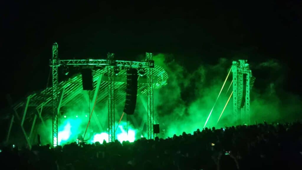 CSI in concerto a Montesole 2026