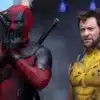 Marvel
