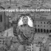 Giuseppe Grabinski