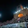 Stadio Renato Dall'Ara, Bologna (©Damiano Fiorentini)nuovo stadio in Fiera?