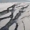 Terremoto Indonesia, rimpatrio per i turisti italiani