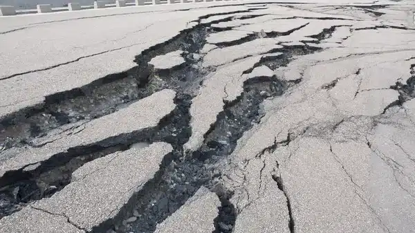 Terremoto Indonesia, rimpatrio per i turisti italiani