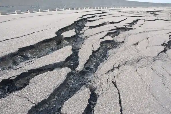 Terremoto Indonesia, rimpatrio per i turisti italiani