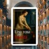 Una rosa per Imelda, romanzo storico
