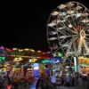 Luna Park