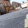 Sampietrini della Memoria per le vittime della Strage di Bologna del 2 Agosto 1980