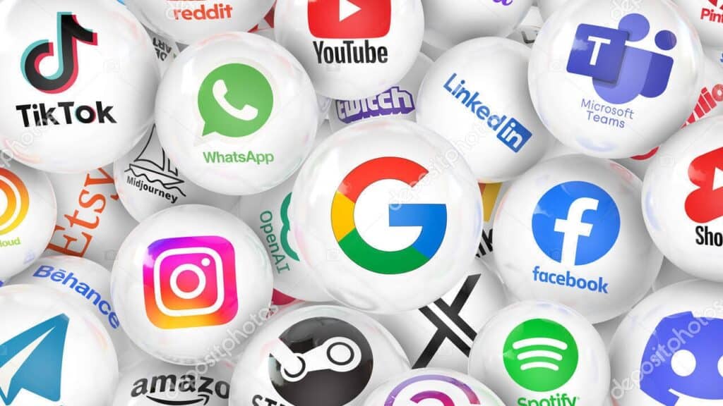 Social Media