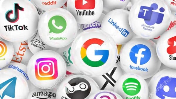 Social Media