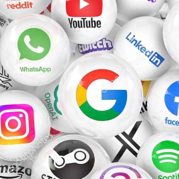 Social Media