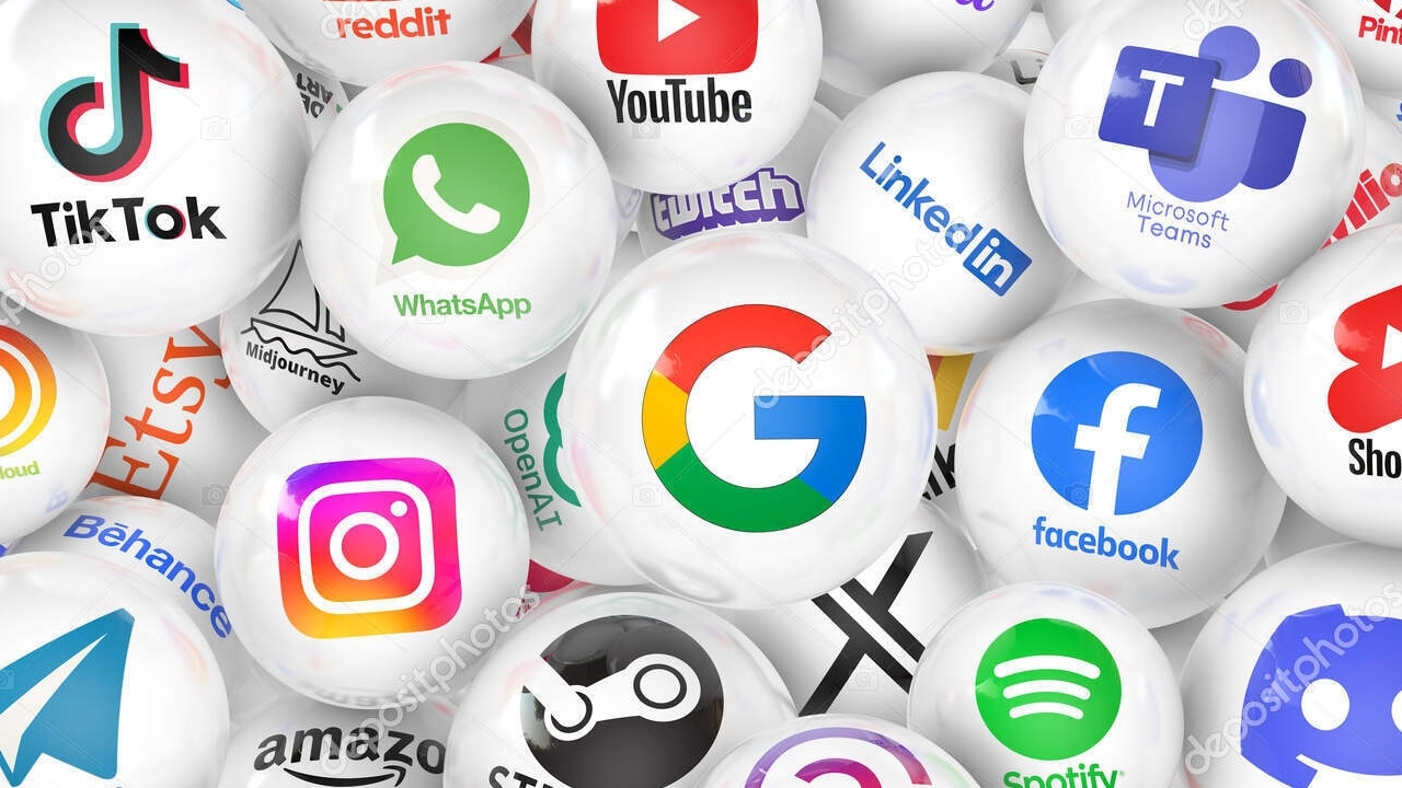 Social Media