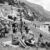Vacanze italiane