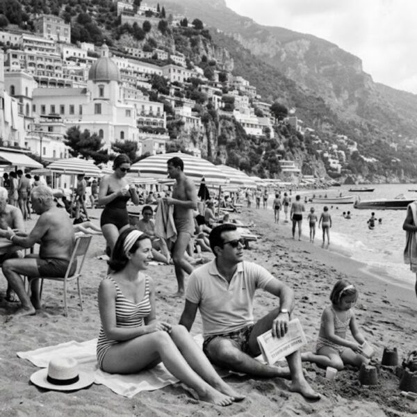 Vacanze italiane