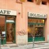 Cafè de la paix
