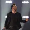 Cesare Cremonini, in partenza il nuovo tour