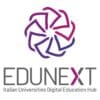Edunext
