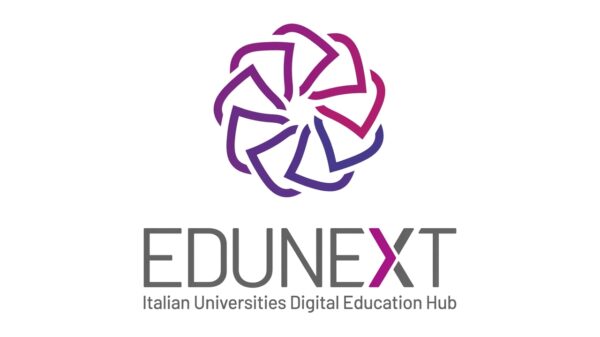 Edunext