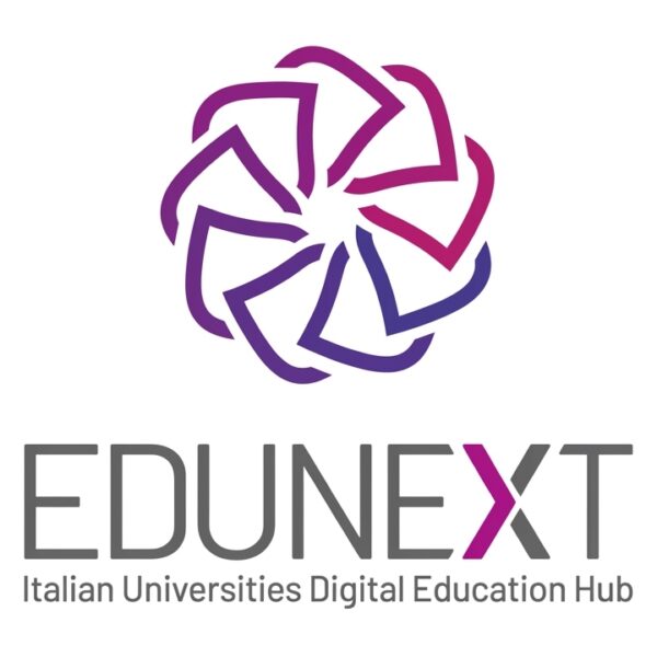 Edunext