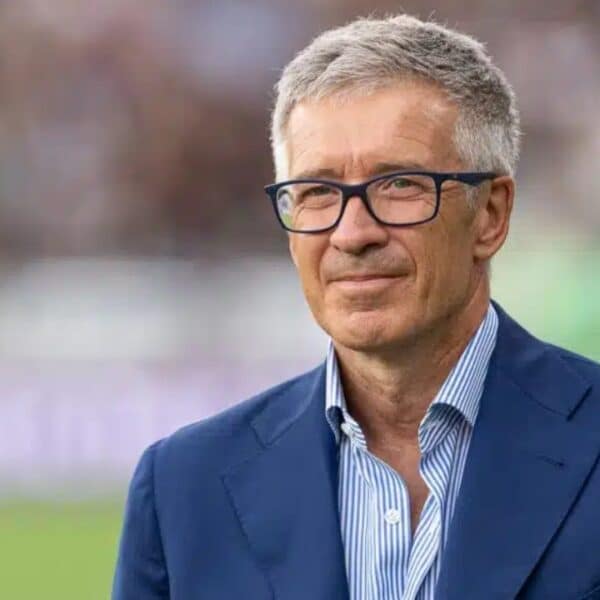 Fenucci