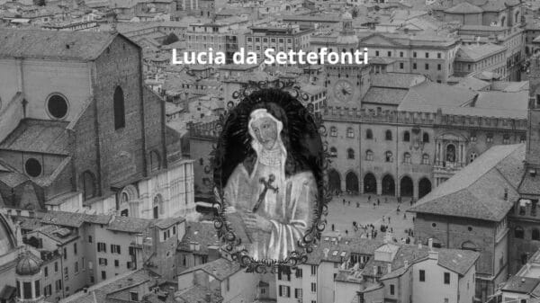 Lucia da Settefonti