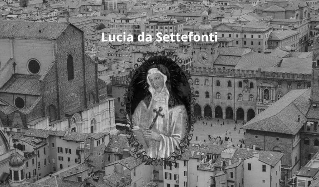 Lucia da Settefonti