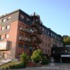 Ospedale Rizzoli Bologna