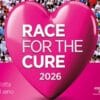 Race for the Cure 2026