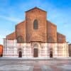 San Petronio
